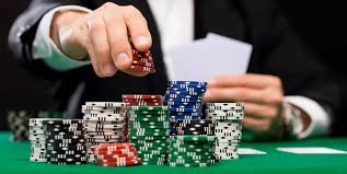 Зеркало Casino Zolotoy Arbuz